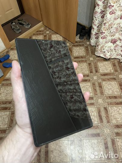 Планшет samsun galaxay tab a 7 lite