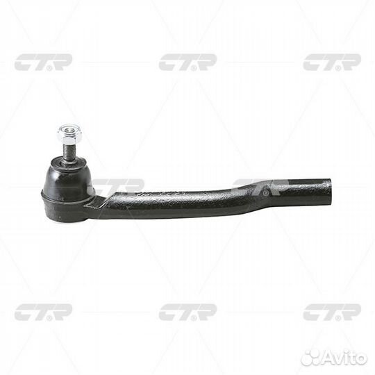 CE0507 Наконечник рулевой тяги прав