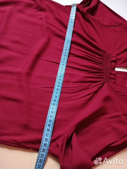 Блузка Esprit 46