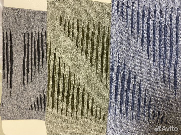 Колготки Oroblu Monica