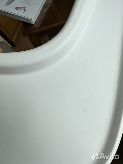 Столик Tray для стульчика Stokke Trip Trap