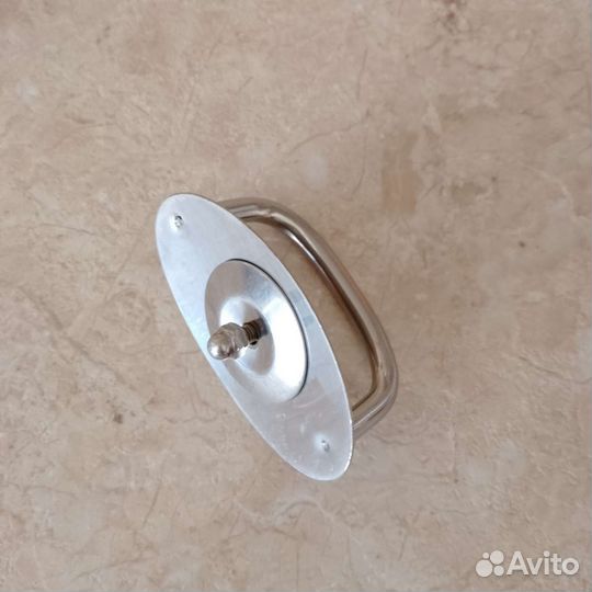 Ручка для крышки