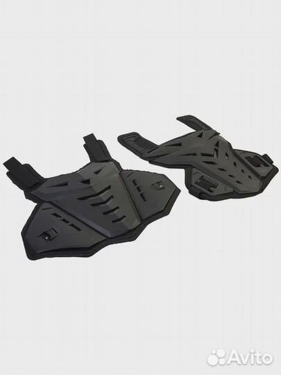 Защита тела (панцирь) цвета в ассортименте