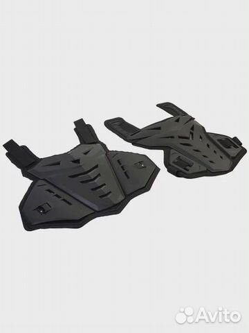 Защита тела (панцирь) цвета в ассортименте