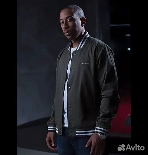 Куртка carhartt как в форсаже