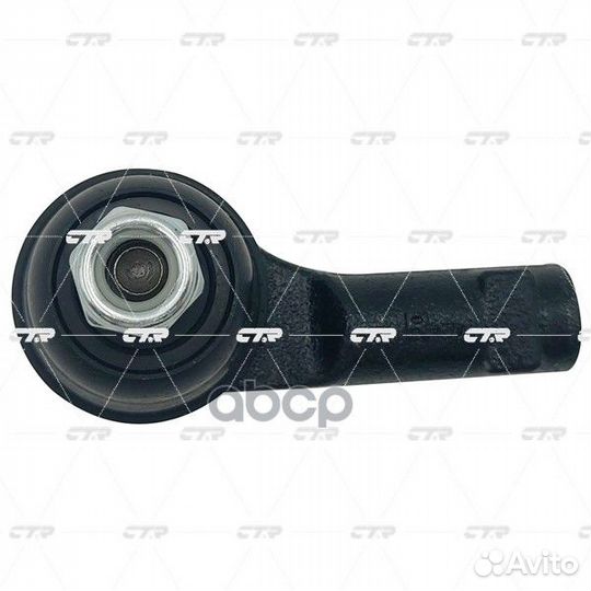 Наконечник рулевой (электро) hyundai creta 16- RH