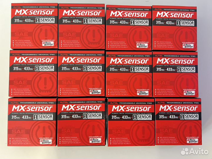 Infinity Nissan LADA Renault