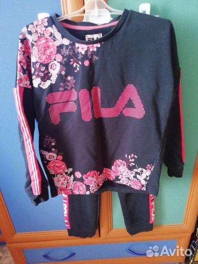 Спортивный костюм+штаны