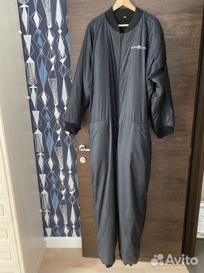 Утеплитель Aqualung Arctic 300