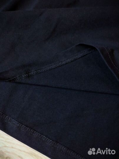 Футболки Stussy unisex