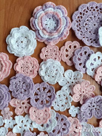 Набор для творчества