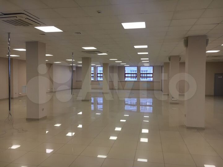 Сдается ПСН 36,7 кв.м. в центре