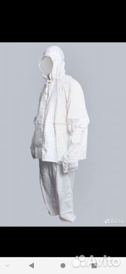 Масхалат СССР