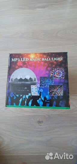 Светомузыка цветомузыка