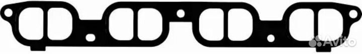 Victor reinz 71-53553-00 Прокладка, впускной колле