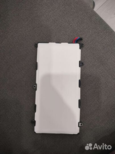 Аккумулятор для планшета SP4960C3B