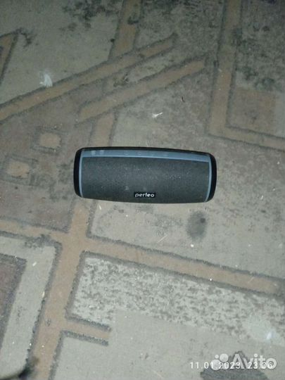Калонка за 3 500