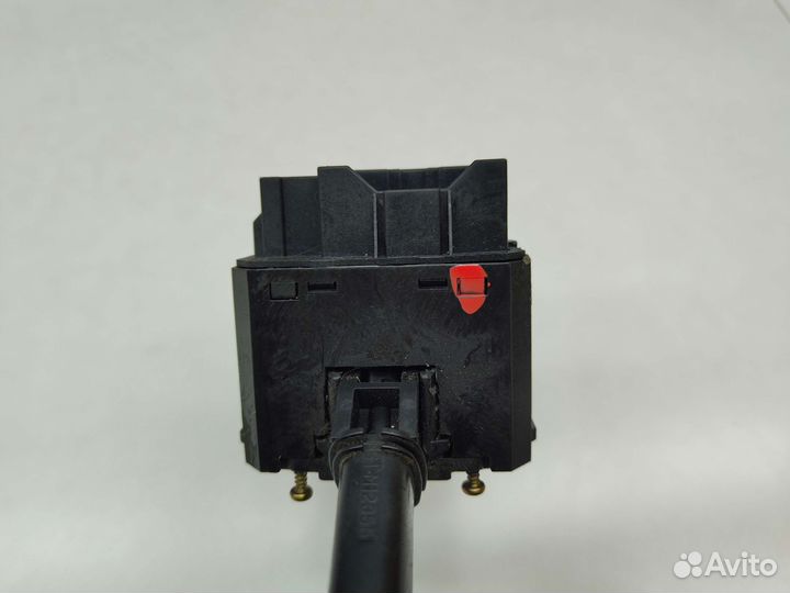 Переключатель поворотов Honda Domani MA4 1994 г.в