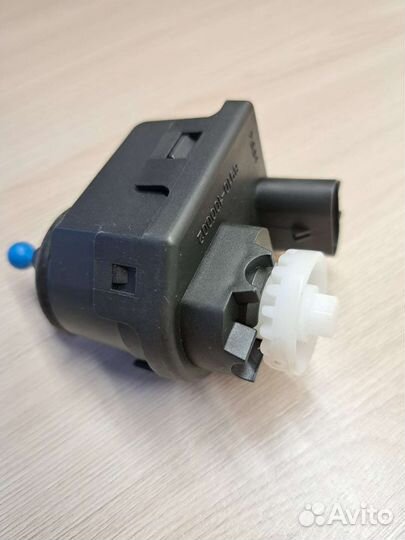 Корректор фар Daewoo nexia 2 N 150