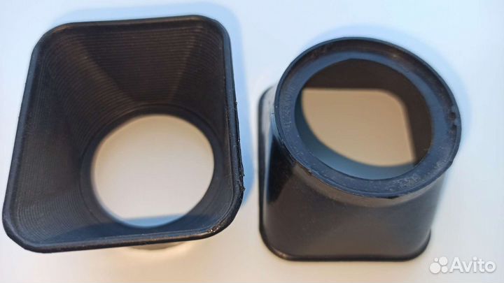 Фотоаксессуары ретро СССР