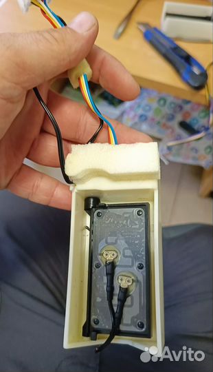 Ремонт холодильников на дому. Срочный ремонт