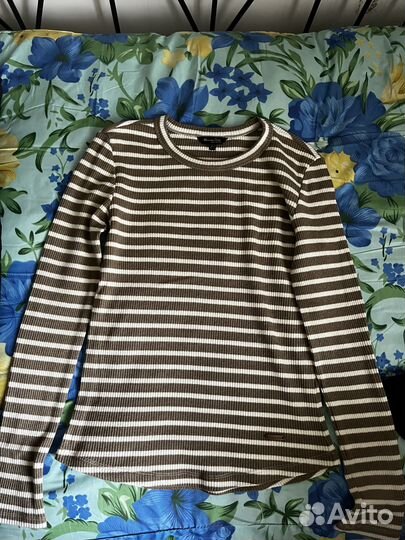 Подборка вещей хороших фирм производителей