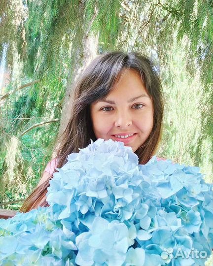 Учитель изо для детей