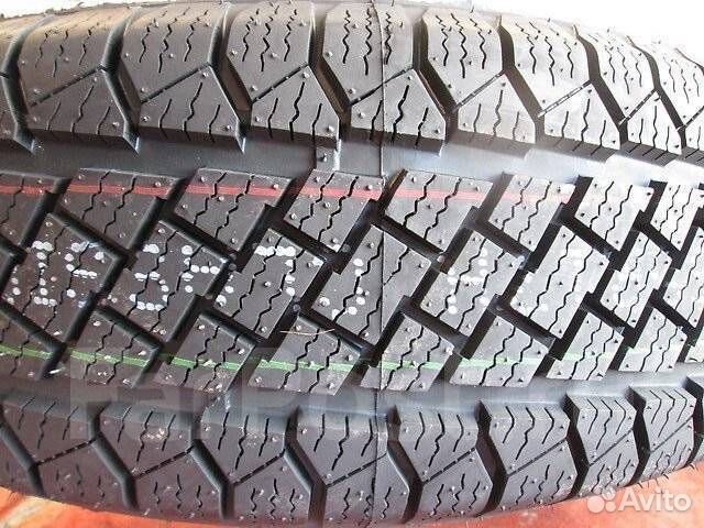 Torque TQ022 275/55 R20