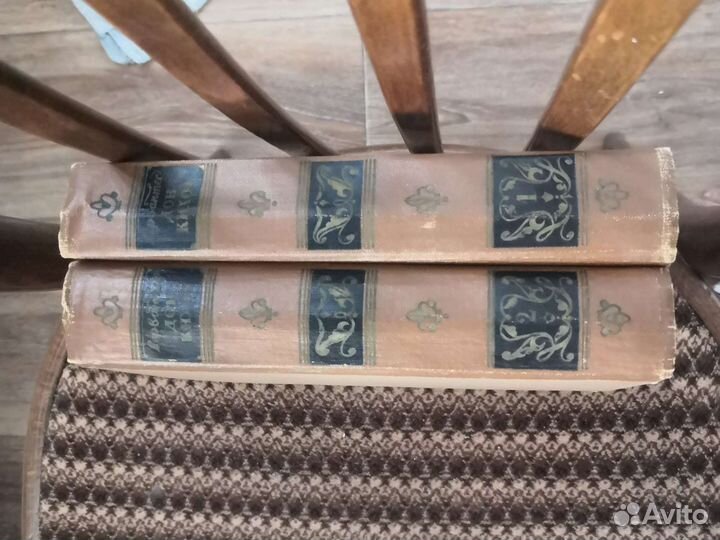 Сервантес дон кихот