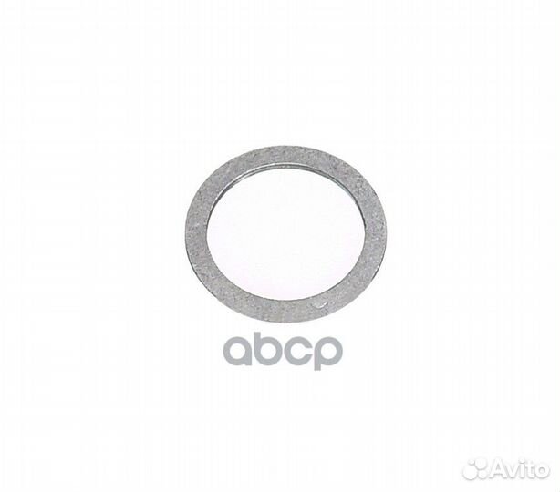 Прокладка пробки маслосливного отверстия 977751