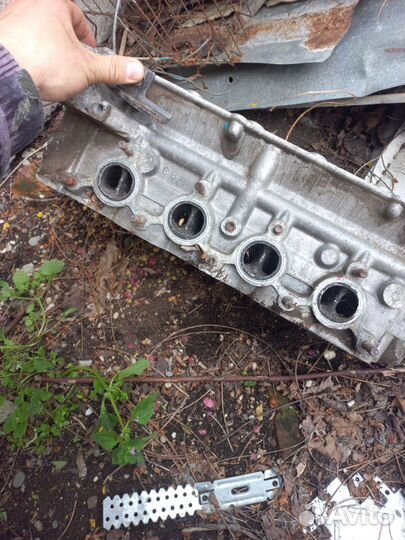 Продаю блок