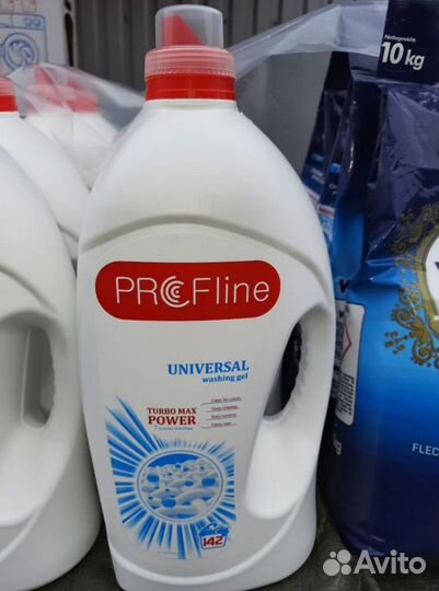 Гель универсал с доставкой eдавоз39рy