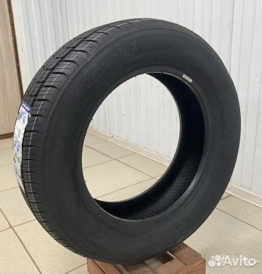 Triangle AdvanteX TC101 205/65 R15 94V