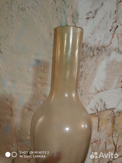 Светильник (люстра). Бра ссср.настольный