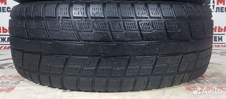 Yokohama Geolandar I/T-S G073 245/65 R17