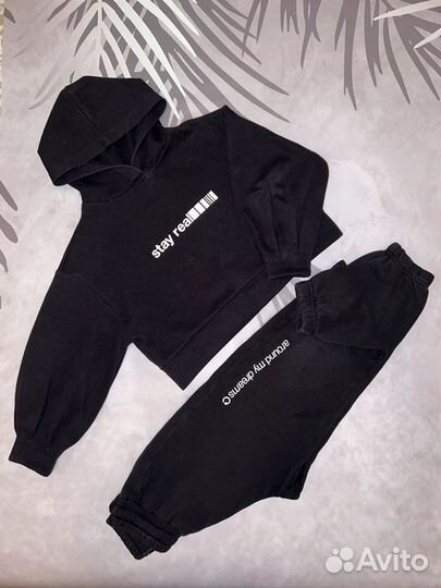 Детская одежда