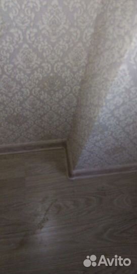 Ремонт полов, напольные покрытия