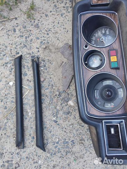 Торпеда газ 3102 высокая волга