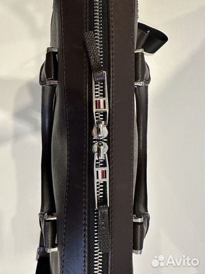 Сумка через плечо