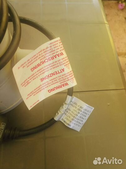 Электронагреватель для бассейна Intex 30220