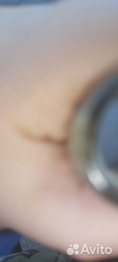 Бутылка тыма