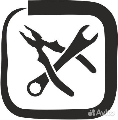 Восстановим велосипед