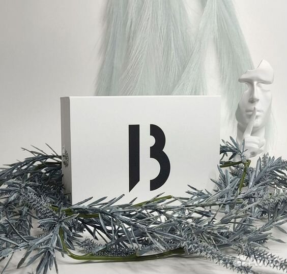 Byredo Bal d Afrique 100 мл