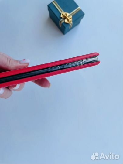 Чехол для Honor 8C новый