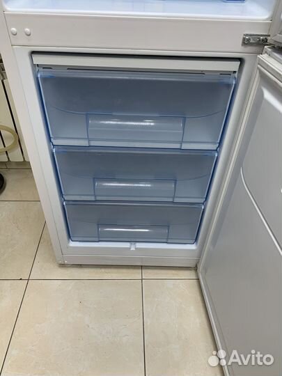 Холодильник Pozis