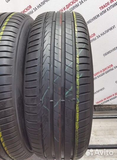 Pirelli Cinturato P7 225/60 R18 104W