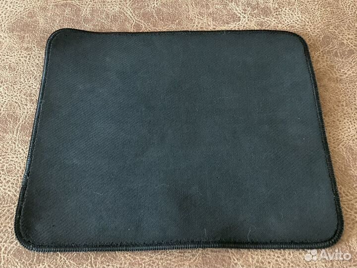 Коврик для мыши