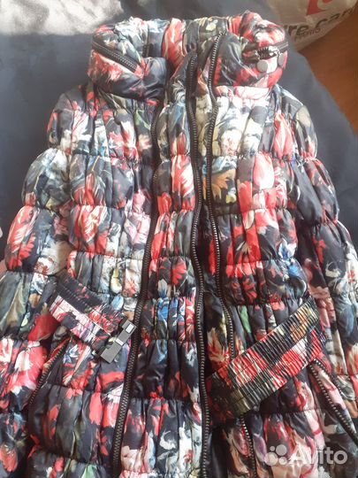 Одежда для беременных