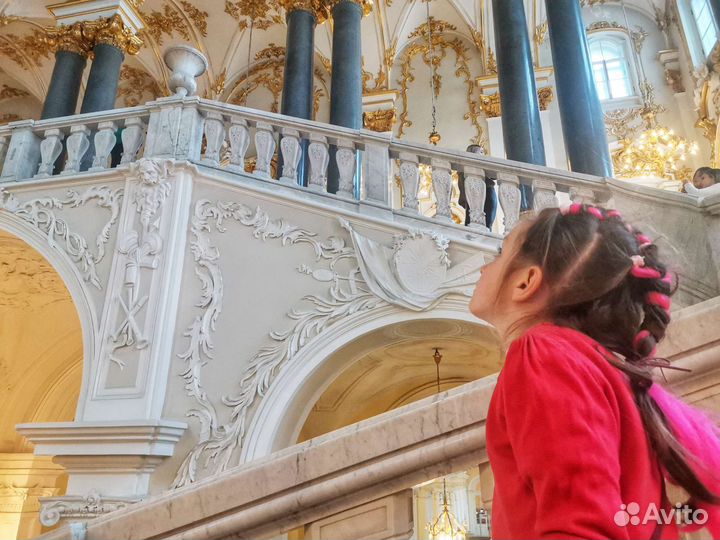 Монтаж видео. Семейные фильмы,видеоролики,слайдшоу