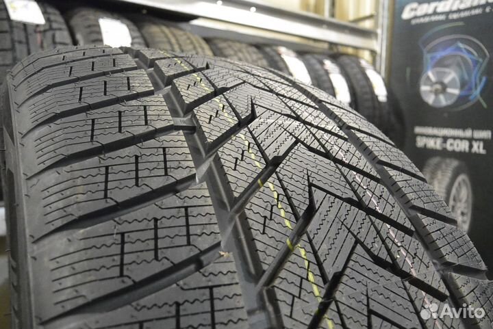 Fronway IceMaster II 275/50 R21 113H